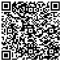 QR Code for bitcoin:bitcoin:bitcoin:bitcoin:bitcoin:bitcoin:bitcoin:bitcoin:bitcoin:dash:XtRSVffC9i7zuGq6JsR7s5AomfKFHrnMEx