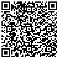 QR Code for bitcoin:bitcoin:bitcoin:bitcoin:bitcoin:bitcoin:bitcoin:bitcoin:bitcoin:dash:XtRVzMAESNjaQRNHvDbAFRhuAwAtGfrjZY