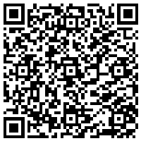 QR Code for bitcoin:bitcoin:bitcoin:bitcoin:bitcoin:bitcoin:bitcoin:bitcoin:bitcoin:dash:XtRW6hbxXCEBekZuS1riwALo7TPez4ZYTM
