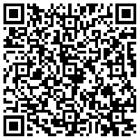 QR Code for bitcoin:bitcoin:bitcoin:bitcoin:bitcoin:bitcoin:bitcoin:bitcoin:bitcoin:dash:XtRWAS7ES4QymxMyXf3qRpgqqUPxp1K798