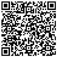 QR Code for bitcoin:bitcoin:bitcoin:bitcoin:bitcoin:bitcoin:bitcoin:bitcoin:bitcoin:dash:XtRWXMAsmVMV1MebGbyeLocidnWxKwEBx5