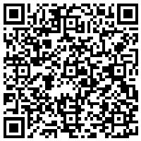 QR Code for bitcoin:bitcoin:bitcoin:bitcoin:bitcoin:bitcoin:bitcoin:bitcoin:bitcoin:dash:XtRXms9HxKb2qGL1cfYAXCP4cfZKJk65AX
