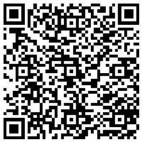 QR Code for bitcoin:bitcoin:bitcoin:bitcoin:bitcoin:bitcoin:bitcoin:bitcoin:bitcoin:dash:XtRYajsGogfMMFnj97XoBLefGVfDT66jCS