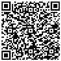 QR Code for bitcoin:bitcoin:bitcoin:bitcoin:bitcoin:bitcoin:bitcoin:bitcoin:bitcoin:dash:XtRYdMpTRMXvRfTDeRBes5uJw7fqQmHT7m