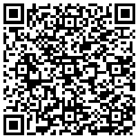 QR Code for bitcoin:bitcoin:bitcoin:bitcoin:bitcoin:bitcoin:bitcoin:bitcoin:bitcoin:dash:XtRaj62CNUuzd7M5XSGGaQDzMSfGLVtDPZ