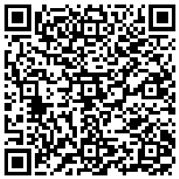 QR Code for bitcoin:bitcoin:bitcoin:bitcoin:bitcoin:bitcoin:bitcoin:bitcoin:bitcoin:dash:XtRdQ8T2br4Zm3rHTudzD8teevMNTU2bP6