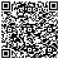 QR Code for bitcoin:bitcoin:bitcoin:bitcoin:bitcoin:bitcoin:bitcoin:bitcoin:bitcoin:dash:XtRe419j9sFH1FzzKe3SFNVR7vWC9LDa5d