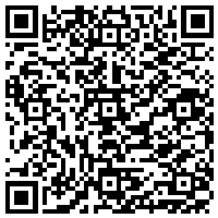 QR Code for bitcoin:bitcoin:bitcoin:bitcoin:bitcoin:bitcoin:bitcoin:bitcoin:bitcoin:dash:XtRfPyAeTHdzt7ZvKCeioTdpcwhHZY4V9a
