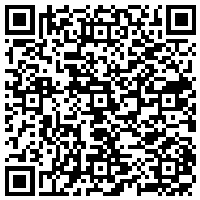 QR Code for bitcoin:bitcoin:bitcoin:bitcoin:bitcoin:bitcoin:bitcoin:bitcoin:bitcoin:dash:XtRinmx41znKfMe1UtGhLSHQzvvMWfSJFu