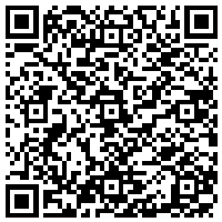 QR Code for bitcoin:bitcoin:bitcoin:bitcoin:bitcoin:bitcoin:bitcoin:bitcoin:bitcoin:dash:XtRkMMmsVC9jChN7QKC8B6TevtRaubce85