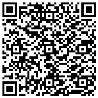 QR Code for bitcoin:bitcoin:bitcoin:bitcoin:bitcoin:bitcoin:bitcoin:bitcoin:bitcoin:dash:XtRkNgnQ9jpNUSJMqBiyJimesJ26wVBmfa
