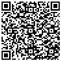 QR Code for bitcoin:bitcoin:bitcoin:bitcoin:bitcoin:bitcoin:bitcoin:bitcoin:bitcoin:dash:XtRouY8Ft7m9EMn6NexP8ds5cM1VR1fgfY