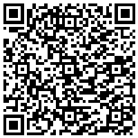 QR Code for bitcoin:bitcoin:bitcoin:bitcoin:bitcoin:bitcoin:bitcoin:bitcoin:bitcoin:dash:XtRpAcKbcB67dZKXxromyKyz71SFF4tYjX