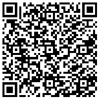 QR Code for bitcoin:bitcoin:bitcoin:bitcoin:bitcoin:bitcoin:bitcoin:bitcoin:bitcoin:dash:XtRvuMjsKWGDt2doUSStbdW51v971fKuuL