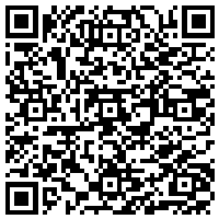 QR Code for bitcoin:bitcoin:bitcoin:bitcoin:bitcoin:bitcoin:bitcoin:bitcoin:bitcoin:dash:XtRx95krQucT2DPsAi6iDRXBH2NZSHgp2n