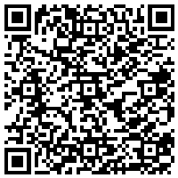 QR Code for bitcoin:bitcoin:bitcoin:bitcoin:bitcoin:bitcoin:bitcoin:bitcoin:bitcoin:dash:XtRyN9ohnajWeBpsEXVFccN2qYvpkUUG5f