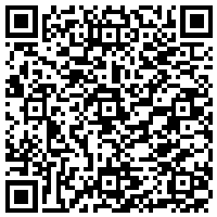 QR Code for bitcoin:bitcoin:bitcoin:bitcoin:bitcoin:bitcoin:bitcoin:bitcoin:bitcoin:dash:XtRyXf1eXEtYGLZe3kek5RKDdnB9SDacbM