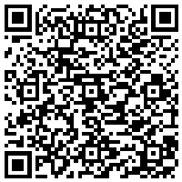 QR Code for bitcoin:bitcoin:bitcoin:bitcoin:bitcoin:bitcoin:bitcoin:bitcoin:bitcoin:dash:XtRyd123mbhCKA3Pb9EwJfPgHD3KHDdXY8