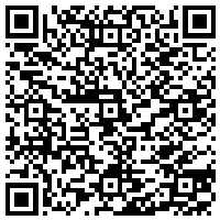QR Code for bitcoin:bitcoin:bitcoin:bitcoin:bitcoin:bitcoin:bitcoin:bitcoin:bitcoin:dash:XtS2injXwwRecUbKfzY4vrvsRoa4TN2P31