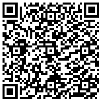 QR Code for bitcoin:bitcoin:bitcoin:bitcoin:bitcoin:bitcoin:bitcoin:bitcoin:bitcoin:dash:XtS3oLpUJsPtQfb4tokHgipAFvaper8KuX