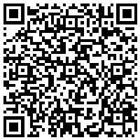 QR Code for bitcoin:bitcoin:bitcoin:bitcoin:bitcoin:bitcoin:bitcoin:bitcoin:bitcoin:dash:XtS4CMLaKV2Sve9eJdHp3EcCDFzFN81UhH