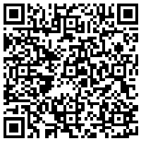 QR Code for bitcoin:bitcoin:bitcoin:bitcoin:bitcoin:bitcoin:bitcoin:bitcoin:bitcoin:dash:XtS57EMZjZtfWB6K2bKhDbdETridXBMeUt