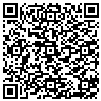 QR Code for bitcoin:bitcoin:bitcoin:bitcoin:bitcoin:bitcoin:bitcoin:bitcoin:bitcoin:dash:XtS5uMamPpLkTmtQQkQR6aHZ95VGEbvmar
