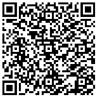 QR Code for bitcoin:bitcoin:bitcoin:bitcoin:bitcoin:bitcoin:bitcoin:bitcoin:bitcoin:dash:XtS6SrwGYW2usf58NnvhrMS8TyPyLtG8eL