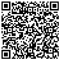 QR Code for bitcoin:bitcoin:bitcoin:bitcoin:bitcoin:bitcoin:bitcoin:bitcoin:bitcoin:dash:XtS7PfrJS5KbWbqn5paxiDn4LengPPZfbf