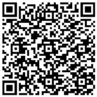 QR Code for bitcoin:bitcoin:bitcoin:bitcoin:bitcoin:bitcoin:bitcoin:bitcoin:bitcoin:dash:XtS7u91MfPyjCzYHgxjcsTAhXo6BA2tpR7