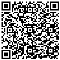 QR Code for bitcoin:bitcoin:bitcoin:bitcoin:bitcoin:bitcoin:bitcoin:bitcoin:bitcoin:dash:XtSCLv5BU4DpJS14GrEmikACk7G9tBKTBD