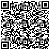 QR Code for bitcoin:bitcoin:bitcoin:bitcoin:bitcoin:bitcoin:bitcoin:bitcoin:bitcoin:dash:XtSCsGQgwUD9hkK4ZzuKAP4B2phbum3fPN