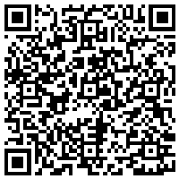 QR Code for bitcoin:bitcoin:bitcoin:bitcoin:bitcoin:bitcoin:bitcoin:bitcoin:bitcoin:dash:XtSDaRvAwqnafeCVjpqmtUtmhH1bVLoqWU