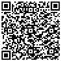 QR Code for bitcoin:bitcoin:bitcoin:bitcoin:bitcoin:bitcoin:bitcoin:bitcoin:bitcoin:dash:XtSEmtEDwKChGSuGCbweWnnhysRSCf7bnf