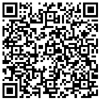 QR Code for bitcoin:bitcoin:bitcoin:bitcoin:bitcoin:bitcoin:bitcoin:bitcoin:bitcoin:dash:XtSFU7SjYtkCJnXkSAsPxZgnmqFmLZ1gUX