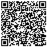 QR Code for bitcoin:bitcoin:bitcoin:bitcoin:bitcoin:bitcoin:bitcoin:bitcoin:bitcoin:dash:XtSFd6rc5ejntvgtNd3wNUezn5YSA4UoJU