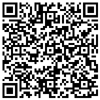 QR Code for bitcoin:bitcoin:bitcoin:bitcoin:bitcoin:bitcoin:bitcoin:bitcoin:bitcoin:dash:XtSGS2dJV1RGuLHpuKmbavdTUCEeDpsATy