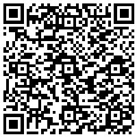 QR Code for bitcoin:bitcoin:bitcoin:bitcoin:bitcoin:bitcoin:bitcoin:bitcoin:bitcoin:dash:XtSJVeZc7rDNWAzbrrbMLRYaMbD2GTEVRu