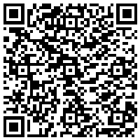 QR Code for bitcoin:bitcoin:bitcoin:bitcoin:bitcoin:bitcoin:bitcoin:bitcoin:bitcoin:dash:XtSPtgz3Pi4MEpQEJEuWW7mFFCTPLTYk4Z