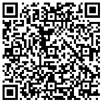 QR Code for bitcoin:bitcoin:bitcoin:bitcoin:bitcoin:bitcoin:bitcoin:bitcoin:bitcoin:dash:XtSRSkZyEWwRuFif79vBTYTtTPVvHTemfZ