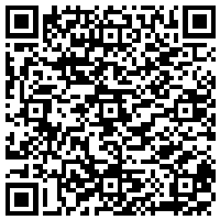 QR Code for bitcoin:bitcoin:bitcoin:bitcoin:bitcoin:bitcoin:bitcoin:bitcoin:bitcoin:dash:XtSTG2DSXcJnwyDNFQUm51EA97FRepMs9k