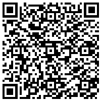 QR Code for bitcoin:bitcoin:bitcoin:bitcoin:bitcoin:bitcoin:bitcoin:bitcoin:bitcoin:dash:XtSTV9fkLphTUdfk3ZVqDX4nBApgcPw3DV