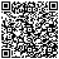 QR Code for bitcoin:bitcoin:bitcoin:bitcoin:bitcoin:bitcoin:bitcoin:bitcoin:bitcoin:dash:XtSUqHviLFcodR3moTTnitRYehJzXkwi2M