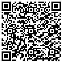 QR Code for bitcoin:bitcoin:bitcoin:bitcoin:bitcoin:bitcoin:bitcoin:bitcoin:bitcoin:dash:XtSWDCL8u9PPisrHuJgswE3mLTT2i9L6ns