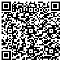 QR Code for bitcoin:bitcoin:bitcoin:bitcoin:bitcoin:bitcoin:bitcoin:bitcoin:bitcoin:dash:XtSWTiDVJsxFri4Bq3qa3qcnC89Avk9ct7