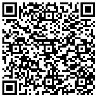 QR Code for bitcoin:bitcoin:bitcoin:bitcoin:bitcoin:bitcoin:bitcoin:bitcoin:bitcoin:dash:XtSWVwaJdPpcG79mZLR7ar9djVQxqCdGU1