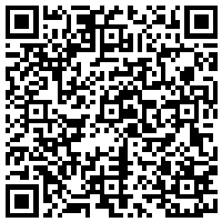 QR Code for bitcoin:bitcoin:bitcoin:bitcoin:bitcoin:bitcoin:bitcoin:bitcoin:bitcoin:dash:XtSWXHuFuudJqF9CAGLiBd3peWiS2rxLoT