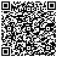 QR Code for bitcoin:bitcoin:bitcoin:bitcoin:bitcoin:bitcoin:bitcoin:bitcoin:bitcoin:dash:XtSWmZbws1usQpZ5QQGSnA7Kpi2MZ2wfyj