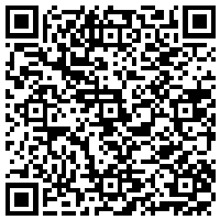 QR Code for bitcoin:bitcoin:bitcoin:bitcoin:bitcoin:bitcoin:bitcoin:bitcoin:bitcoin:dash:XtSa9Kk8aLZEAVPSMtrUEpa2XDufi6fcHa