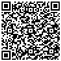 QR Code for bitcoin:bitcoin:bitcoin:bitcoin:bitcoin:bitcoin:bitcoin:bitcoin:bitcoin:dash:XtSbMdi59CHCsHdpeDWJ2witAAijpr3sNH